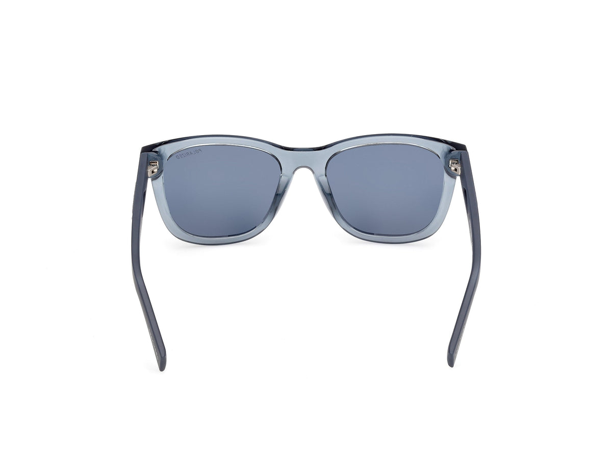 Gafas de Sol Skechers SE314 20V 54 19