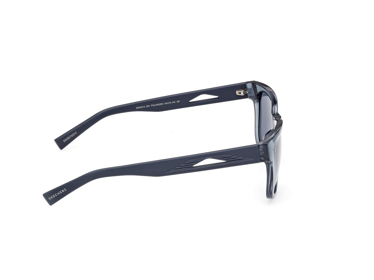 Gafas de Sol Skechers SE314 20V 54 19
