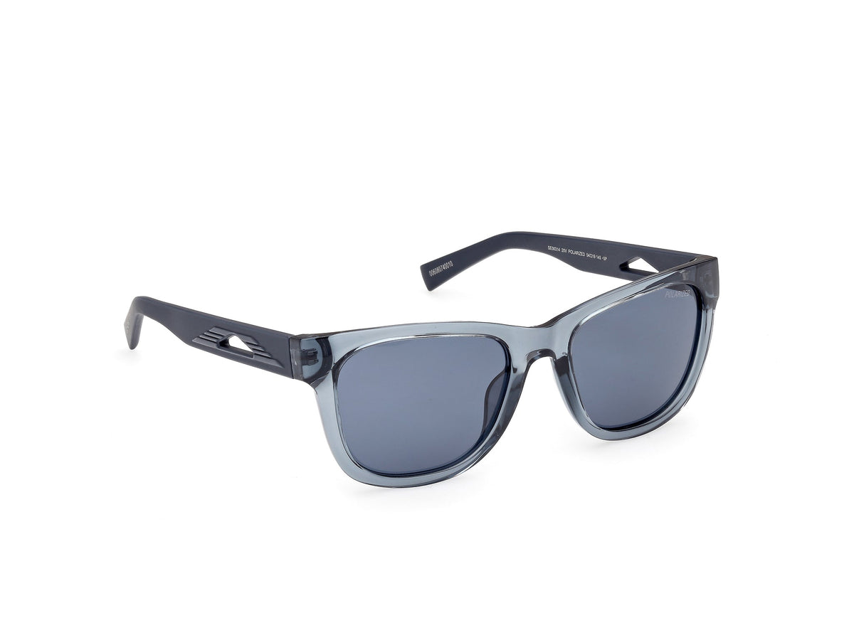 Gafas de Sol Skechers SE314 20V 54 19