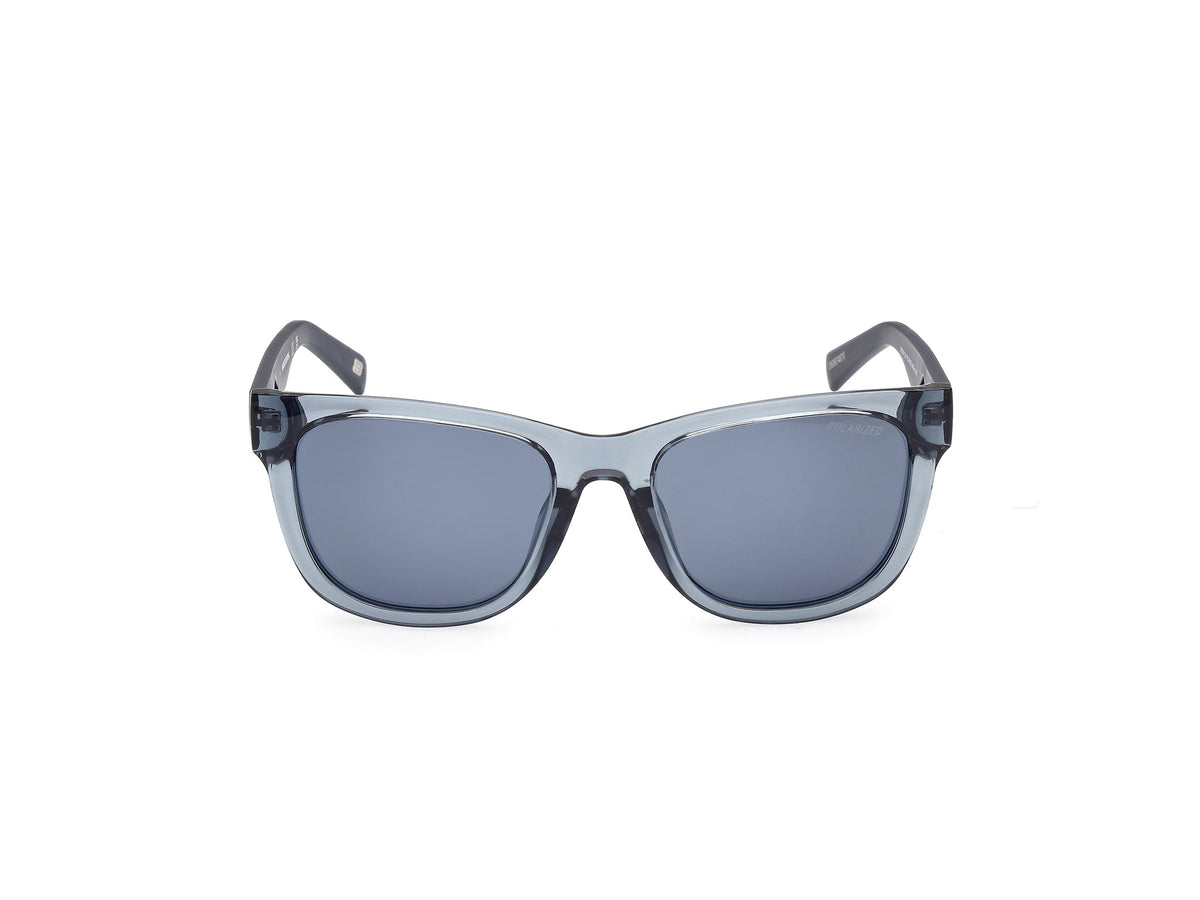 Gafas de Sol Skechers SE314 20V 54 19