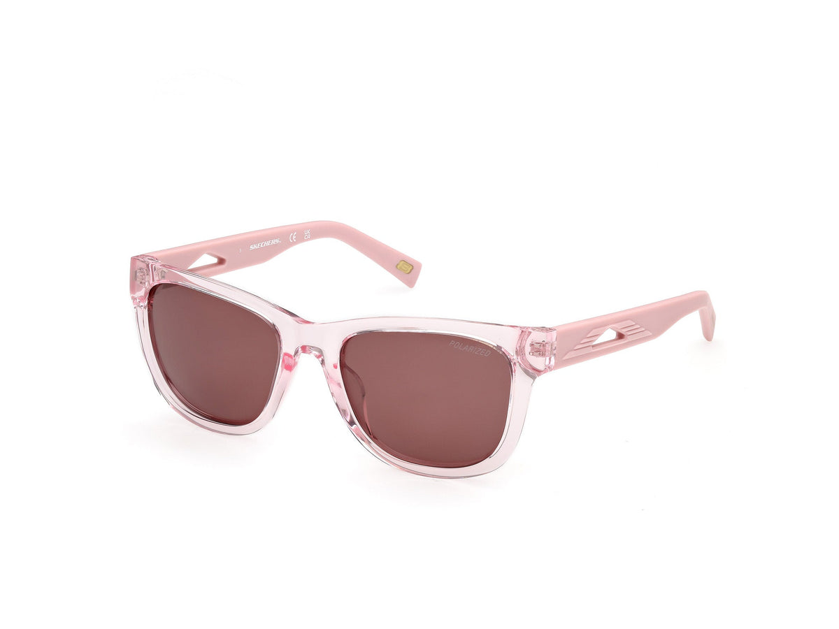 Gafas de Sol Skechers SE314 72E 54 19