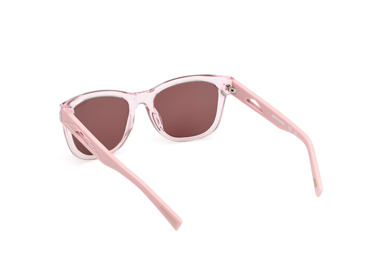 Gafas de Sol Skechers SE314 72E 54 19