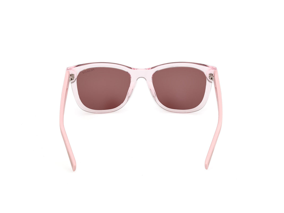 Gafas de Sol Skechers SE314 72E 54 19