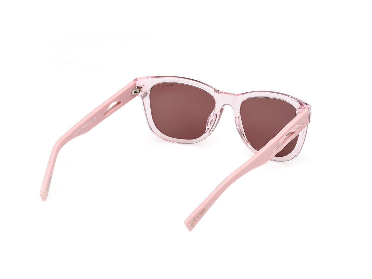 Gafas de Sol Skechers SE314 72E 54 19