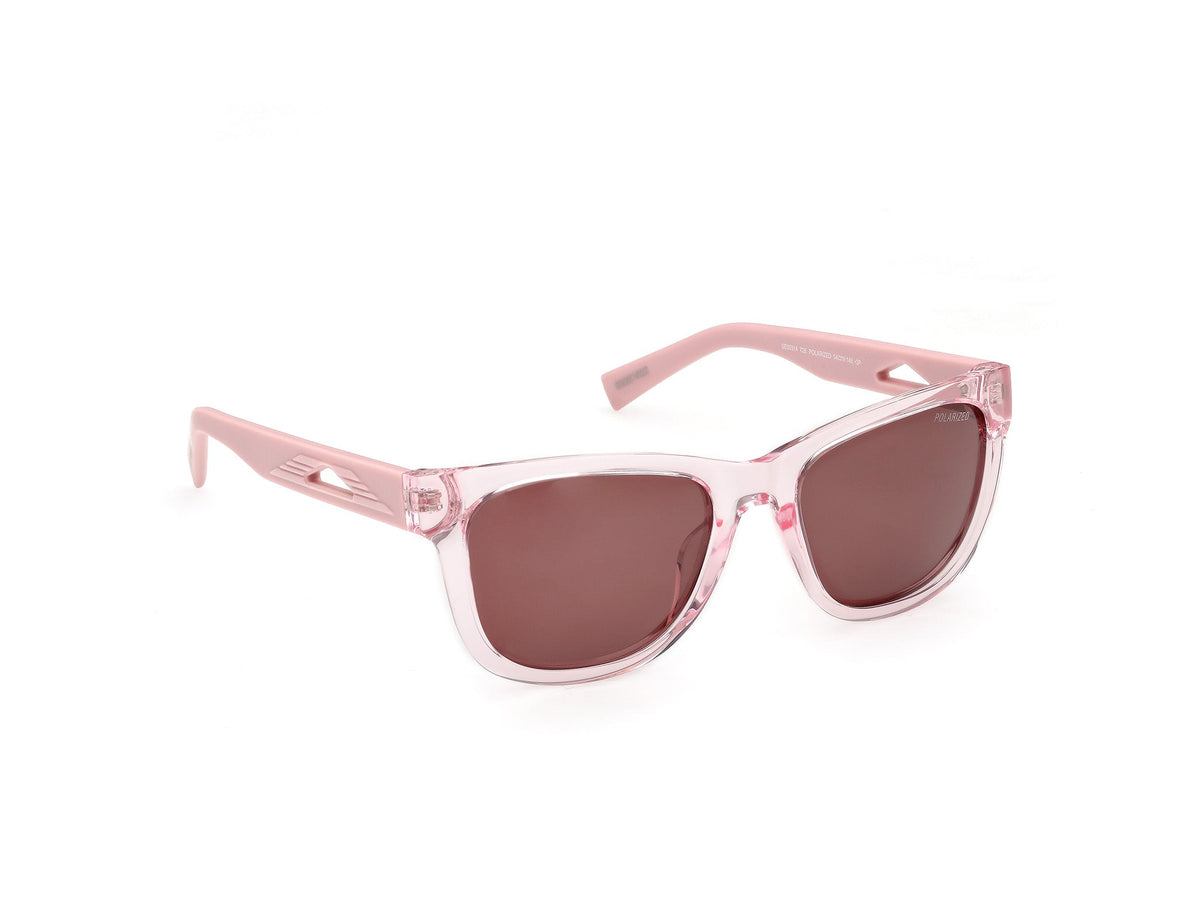 Gafas de Sol Skechers SE314 72E 54 19