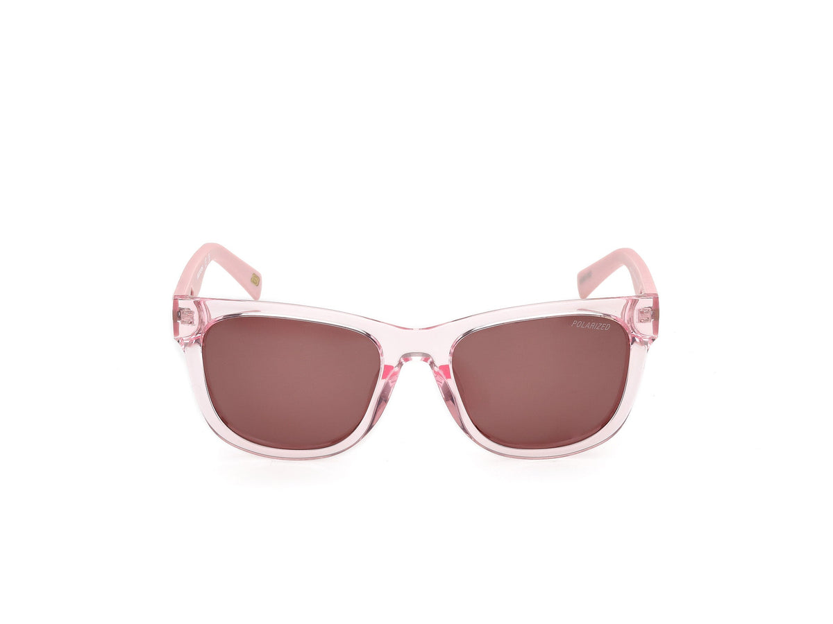 Gafas de Sol Skechers SE314 72E 54 19