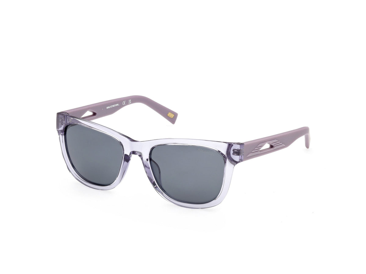 Gafas de Sol Skechers SE314 78A 54 19