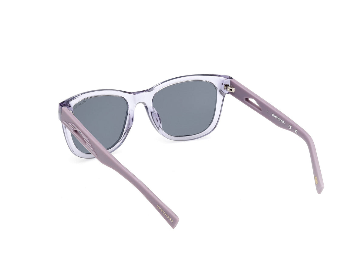 Gafas de Sol Skechers SE314 78A 54 19