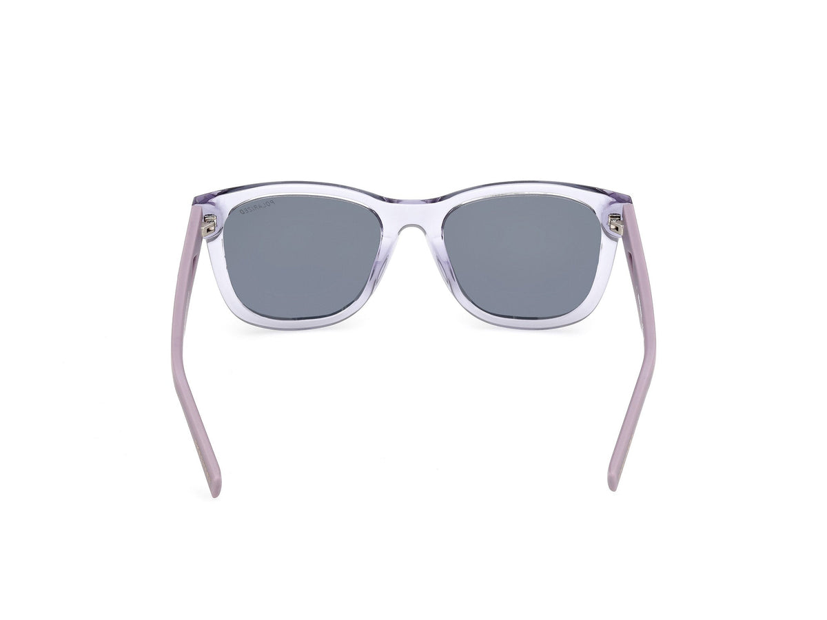 Gafas de Sol Skechers SE314 78A 54 19