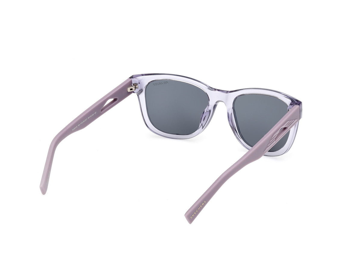 Gafas de Sol Skechers SE314 78A 54 19