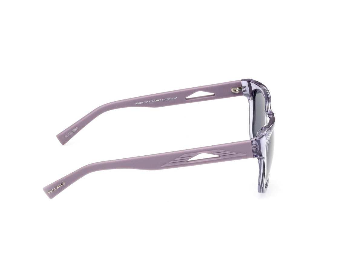 Gafas de Sol Skechers SE314 78A 54 19