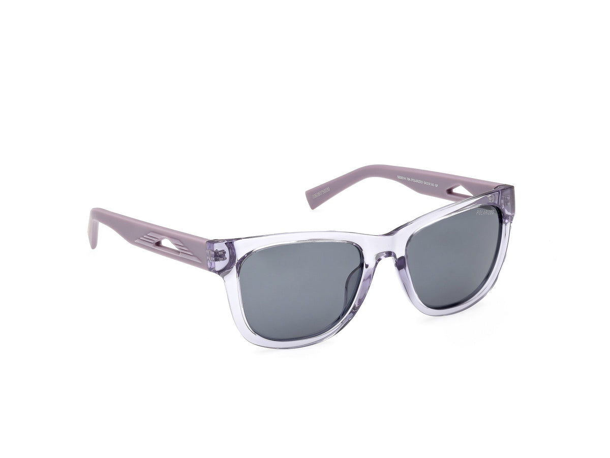 Gafas de Sol Skechers SE314 78A 54 19