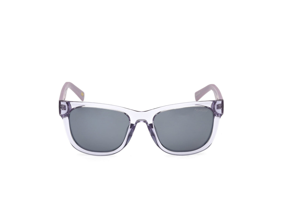 Gafas de Sol Skechers SE314 78A 54 19