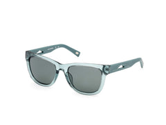 Gafas de Sol Skechers SE314 93N 54 19