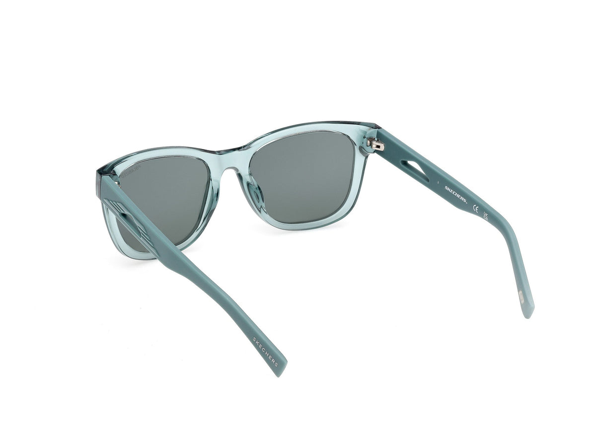 Gafas de Sol Skechers SE314 93N 54 19