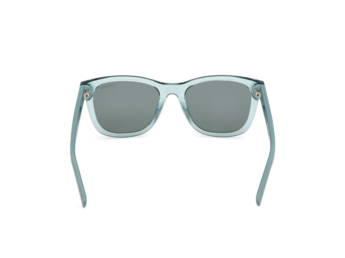 Gafas de Sol Skechers SE314 93N 54 19