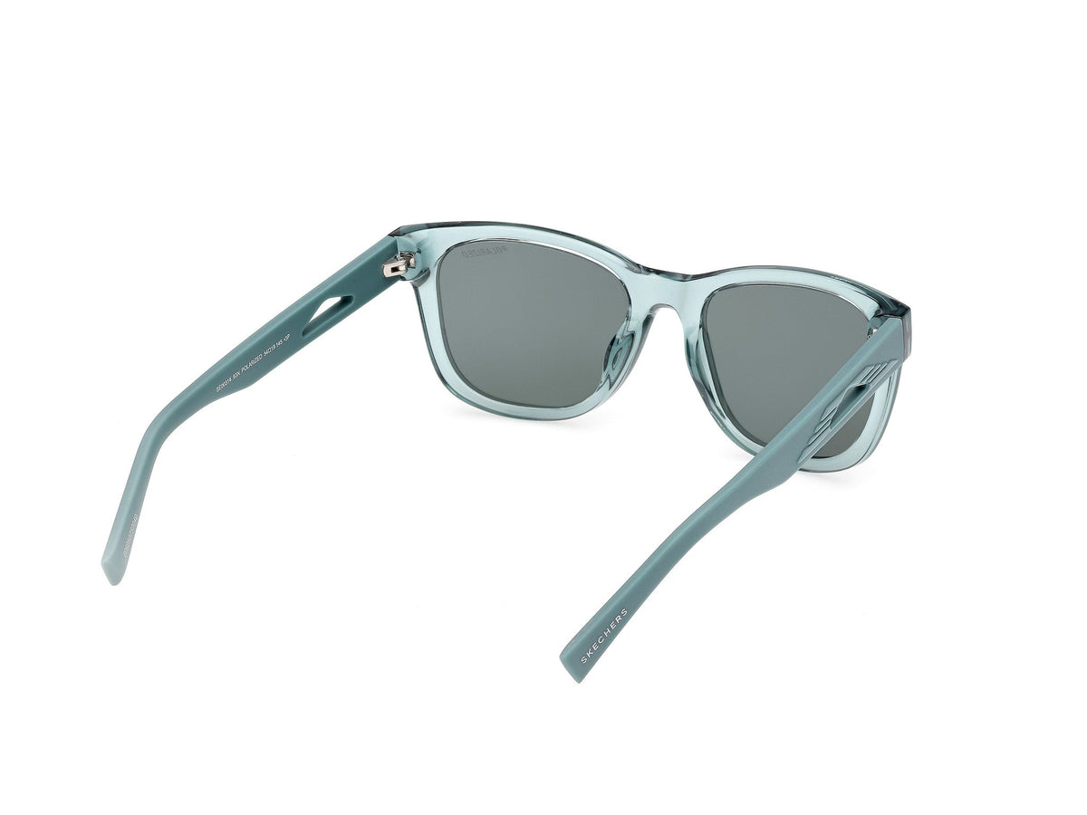 Gafas de Sol Skechers SE314 93N 54 19