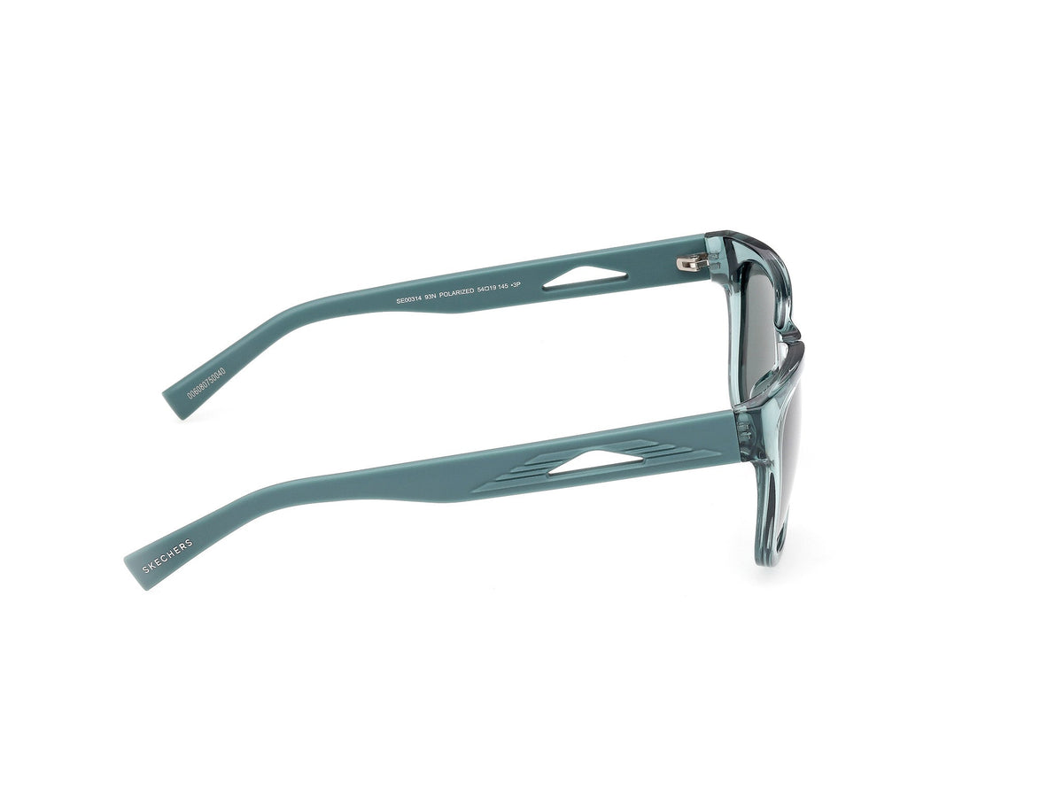 Gafas de Sol Skechers SE314 93N 54 19