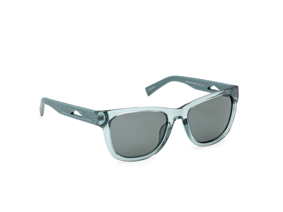 Gafas de Sol Skechers SE314 93N 54 19