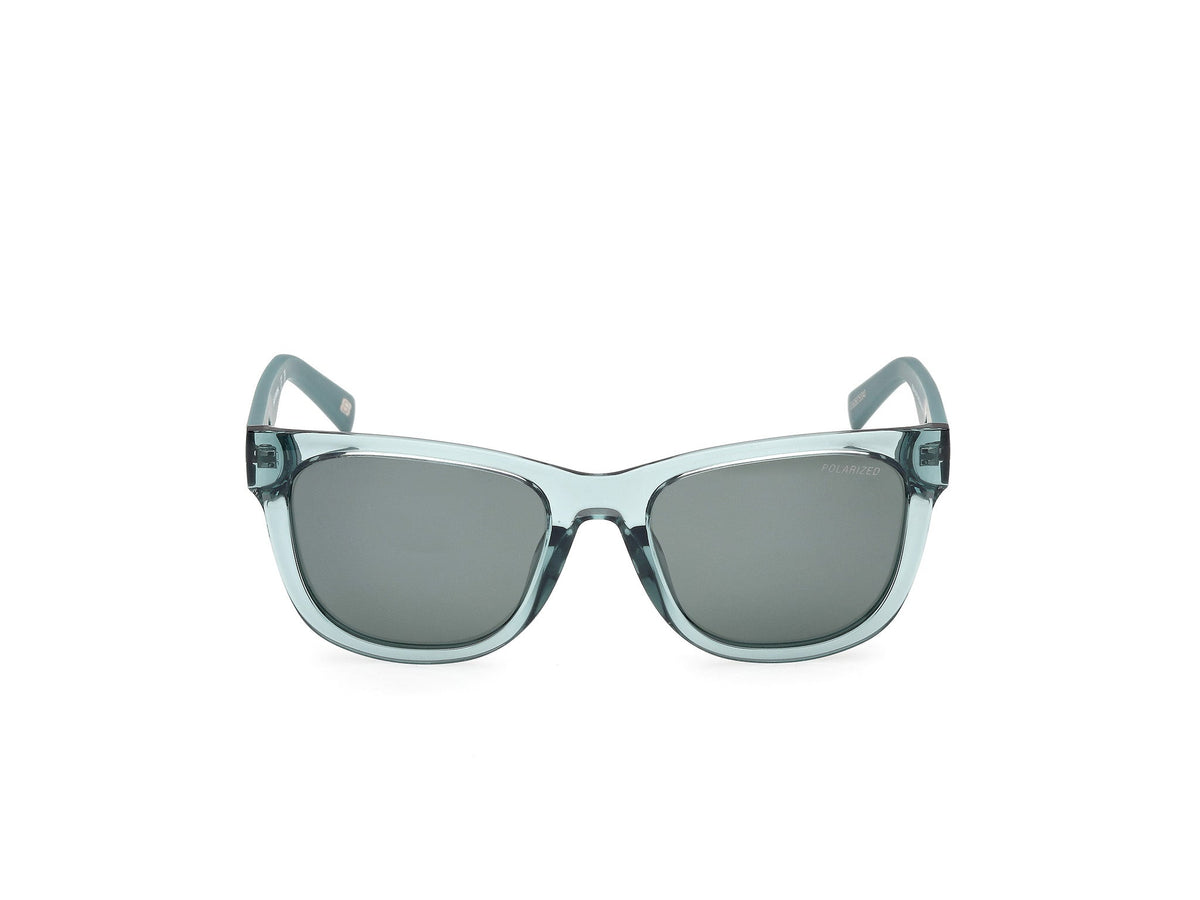 Gafas de Sol Skechers SE314 93N 54 19