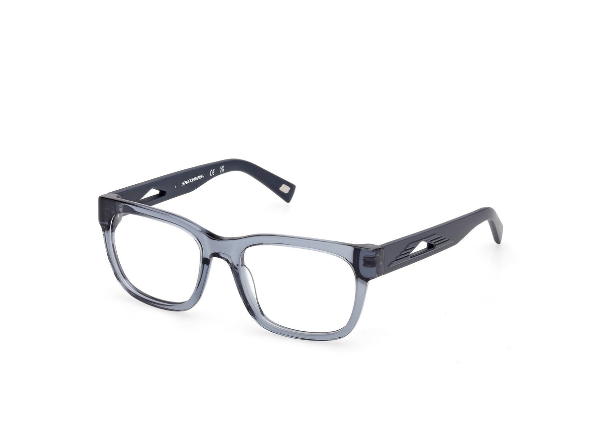 Gafas Graduadas Skechers SE50219 020 52 18