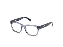 Gafas Graduadas Skechers SE50219 020 52 18