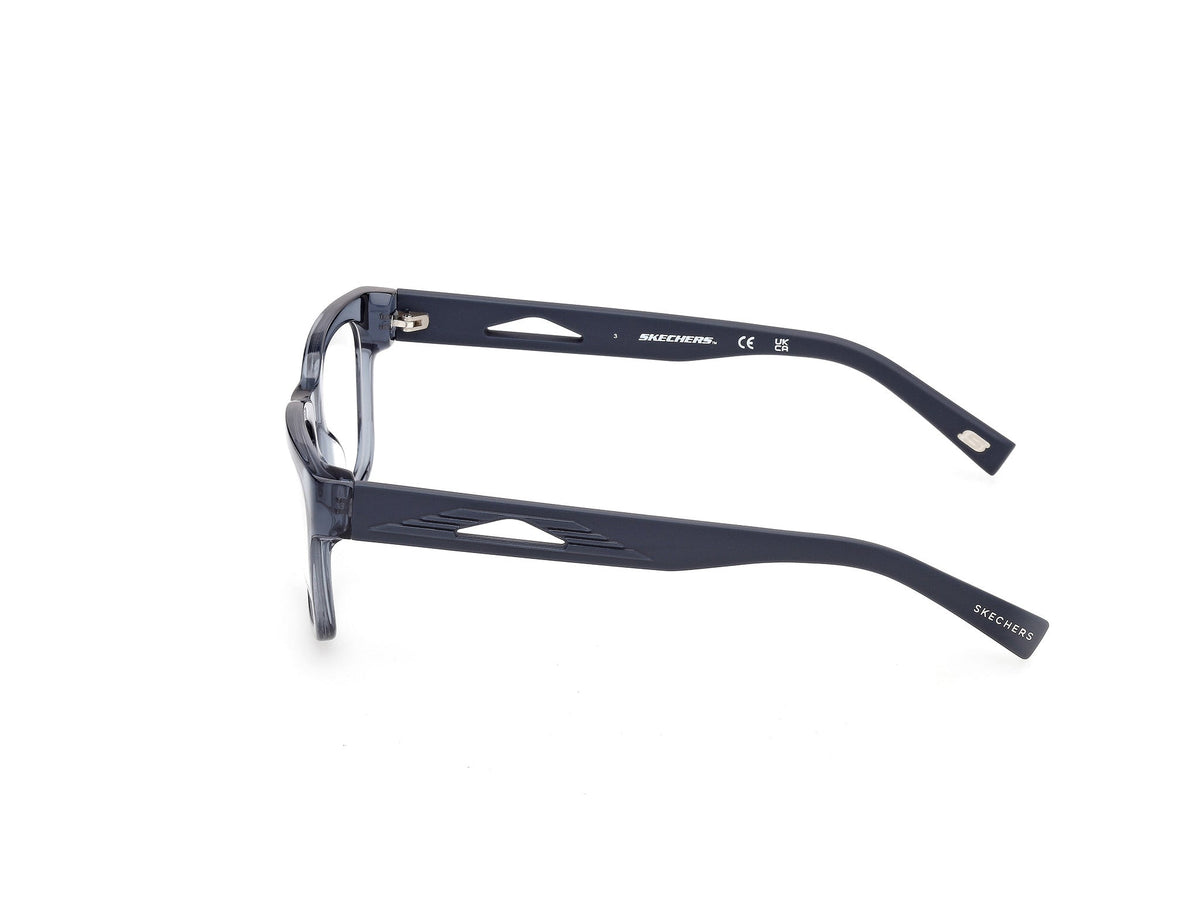 Gafas Graduadas Skechers SE50219 020 52 18