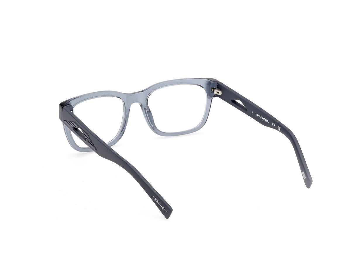 Gafas Graduadas Skechers SE50219 020 52 18