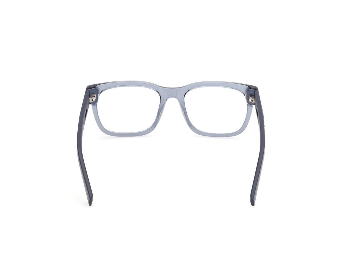 Gafas Graduadas Skechers SE50219 020 52 18