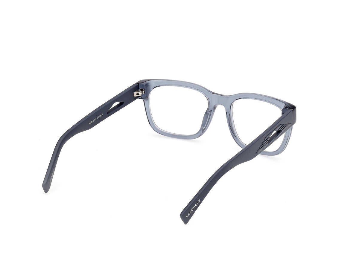 Gafas Graduadas Skechers SE50219 020 52 18