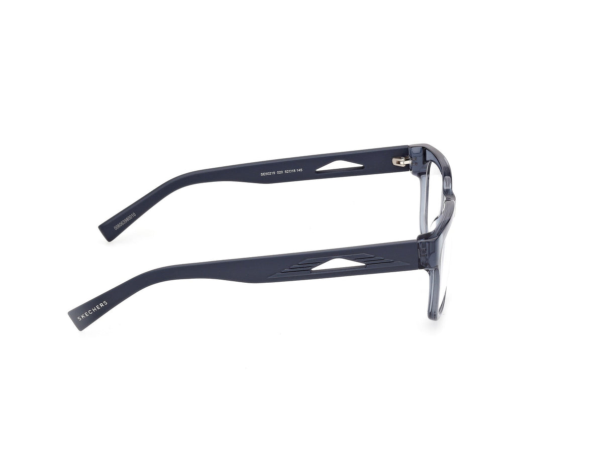 Gafas Graduadas Skechers SE50219 020 52 18