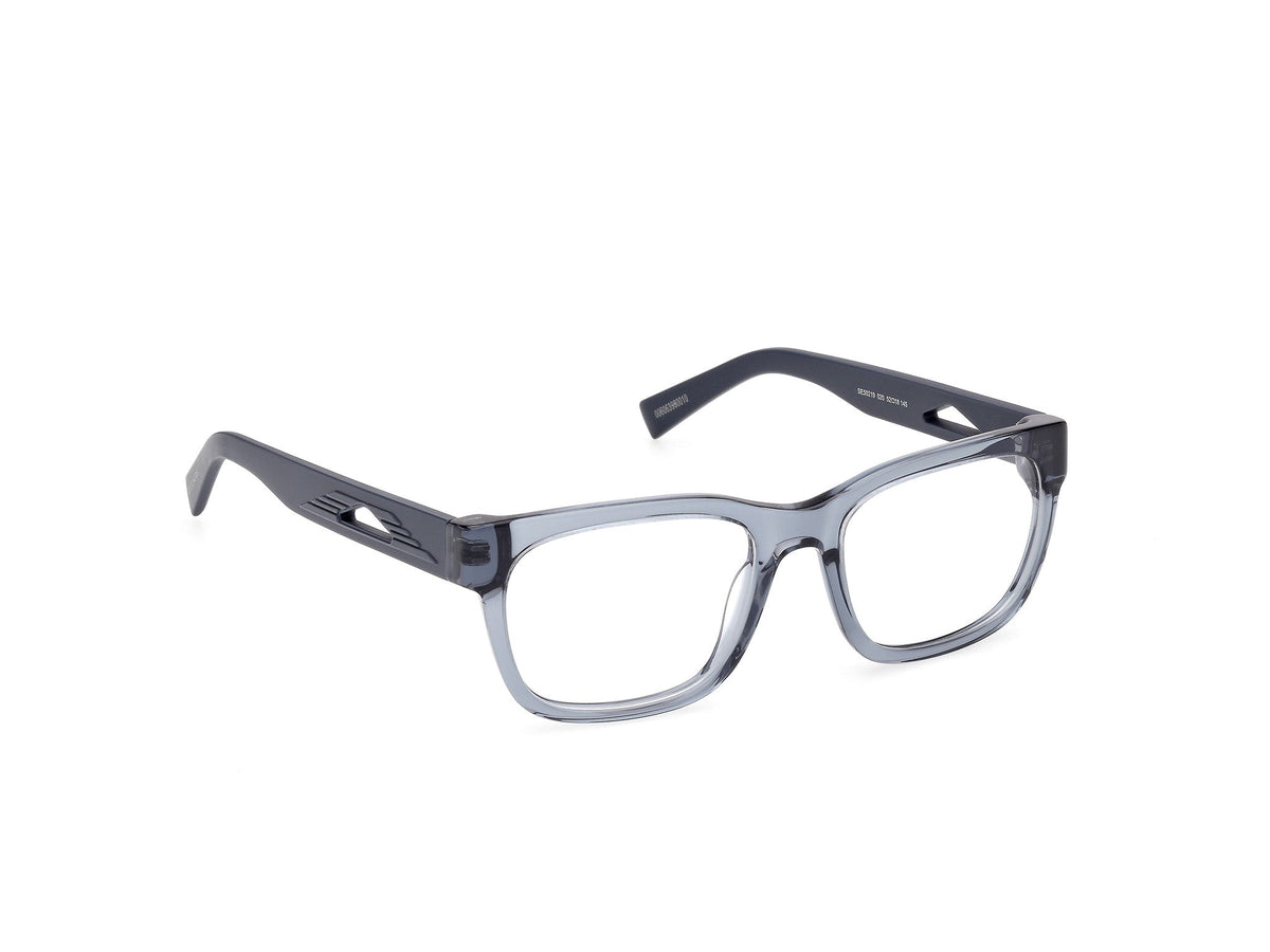 Gafas Graduadas Skechers SE50219 020 52 18