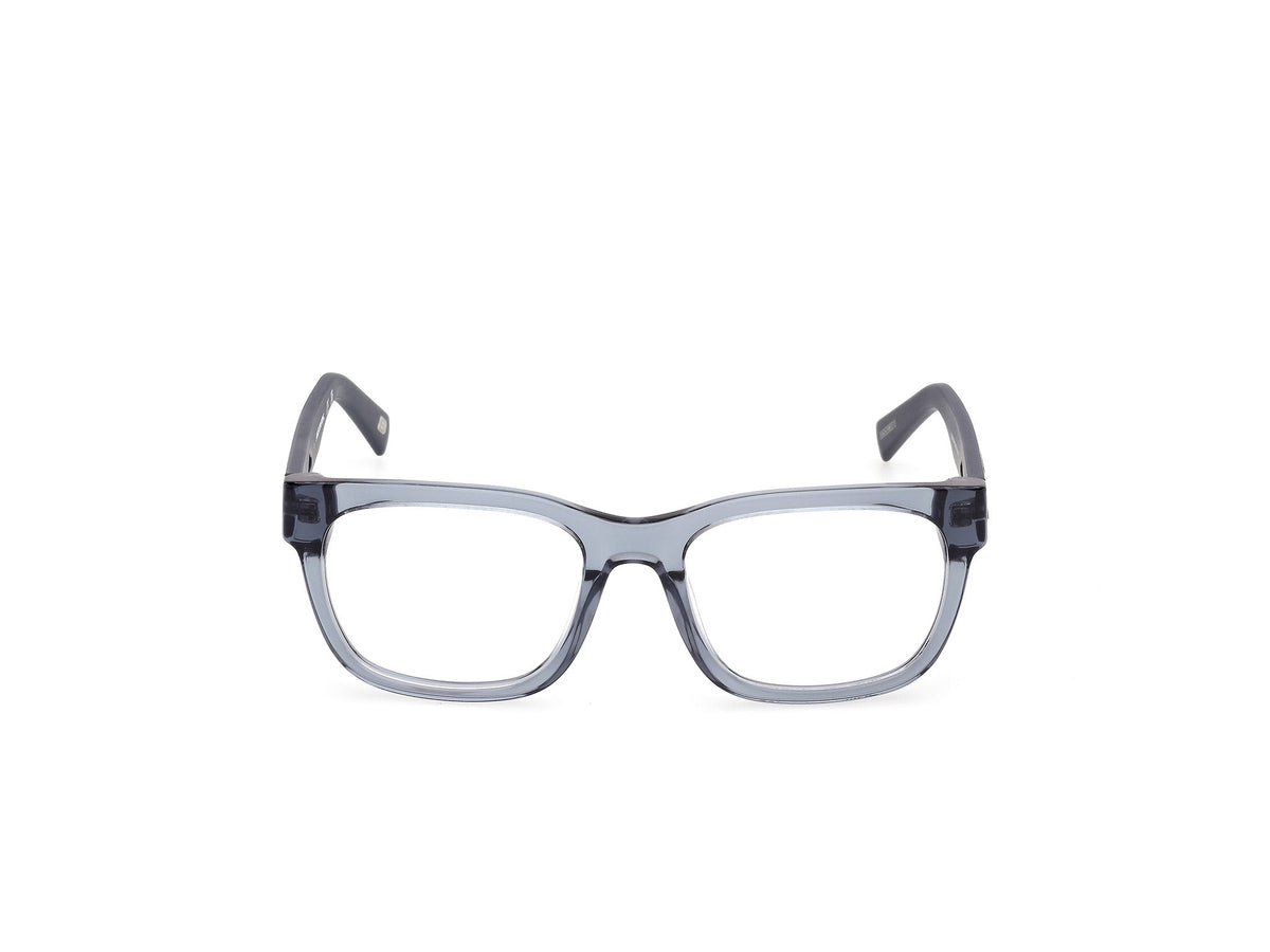 Gafas Graduadas Skechers SE50219 020 52 18