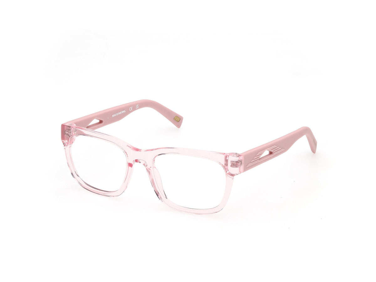 Gafas Graduadas Skechers SE50219 072 52 18