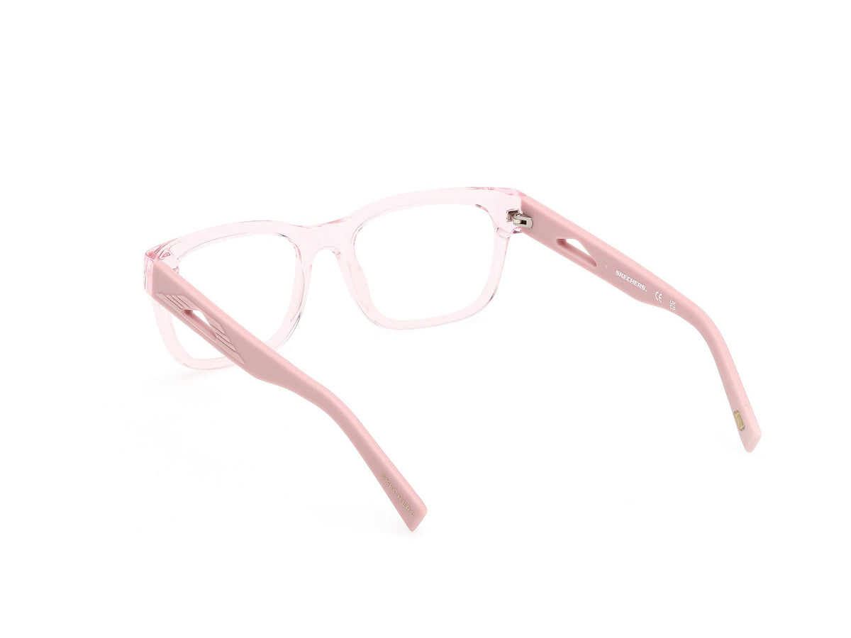 Gafas Graduadas Skechers SE50219 072 52 18