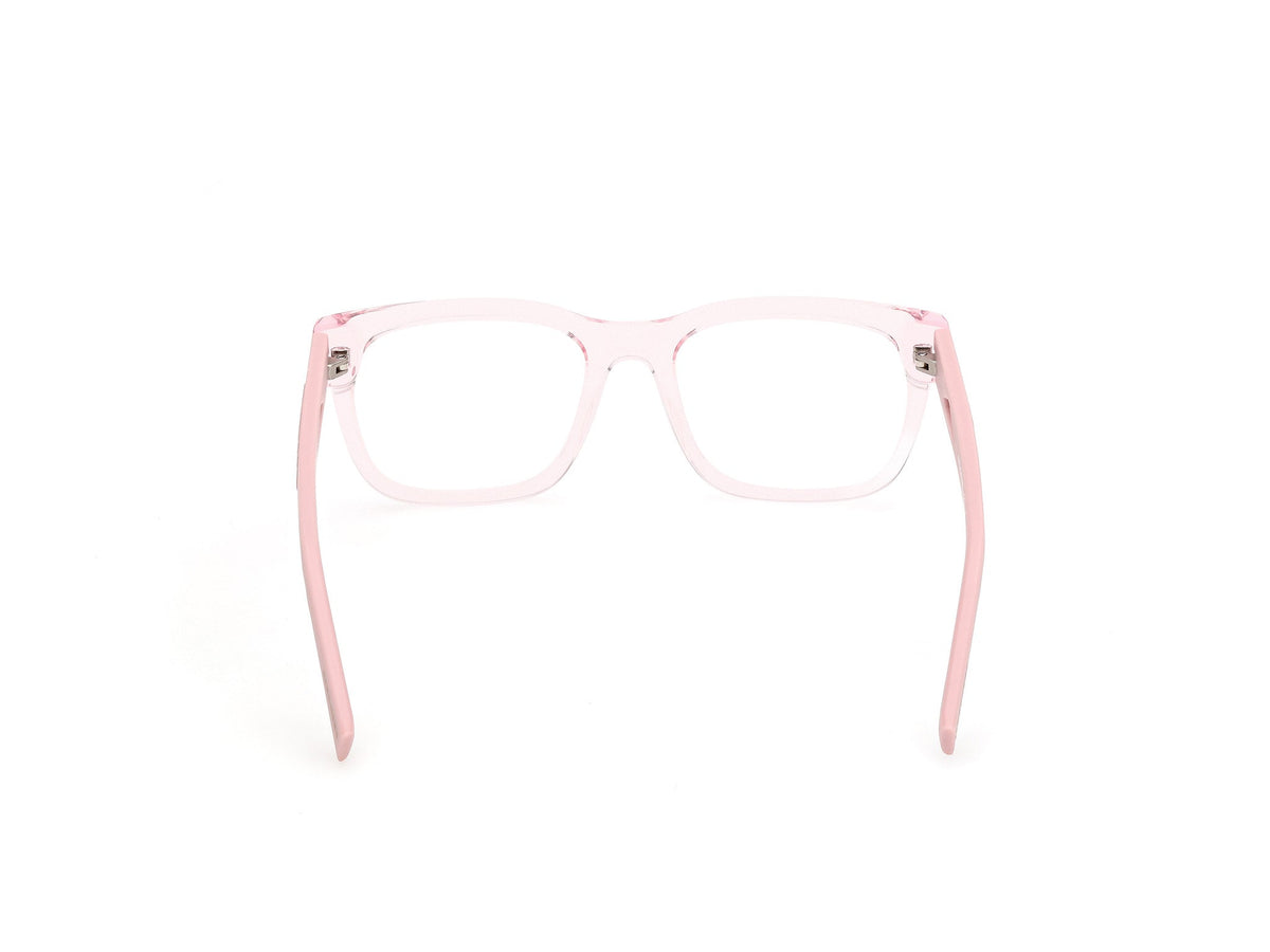 Gafas Graduadas Skechers SE50219 072 52 18