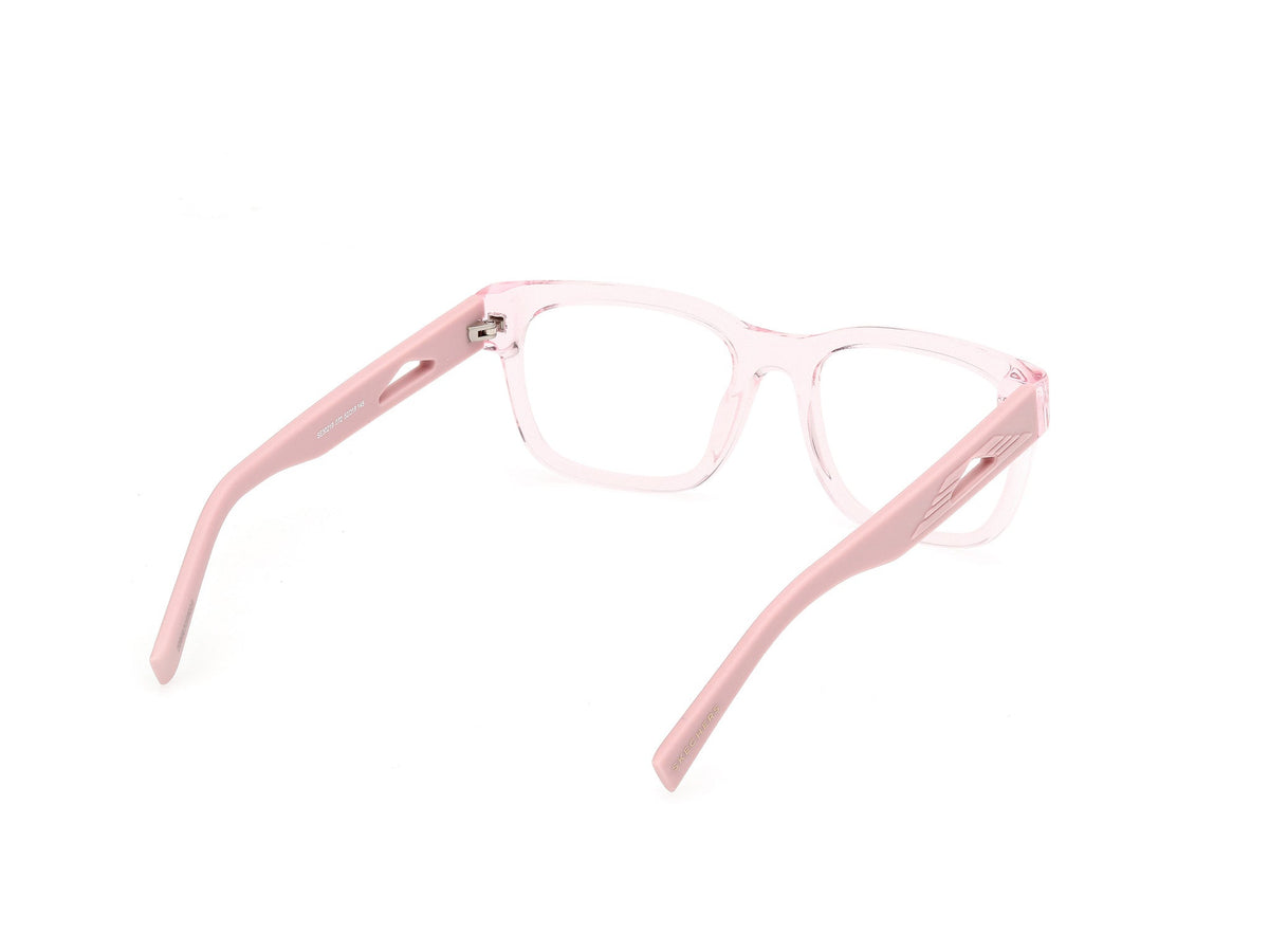 Gafas Graduadas Skechers SE50219 072 52 18
