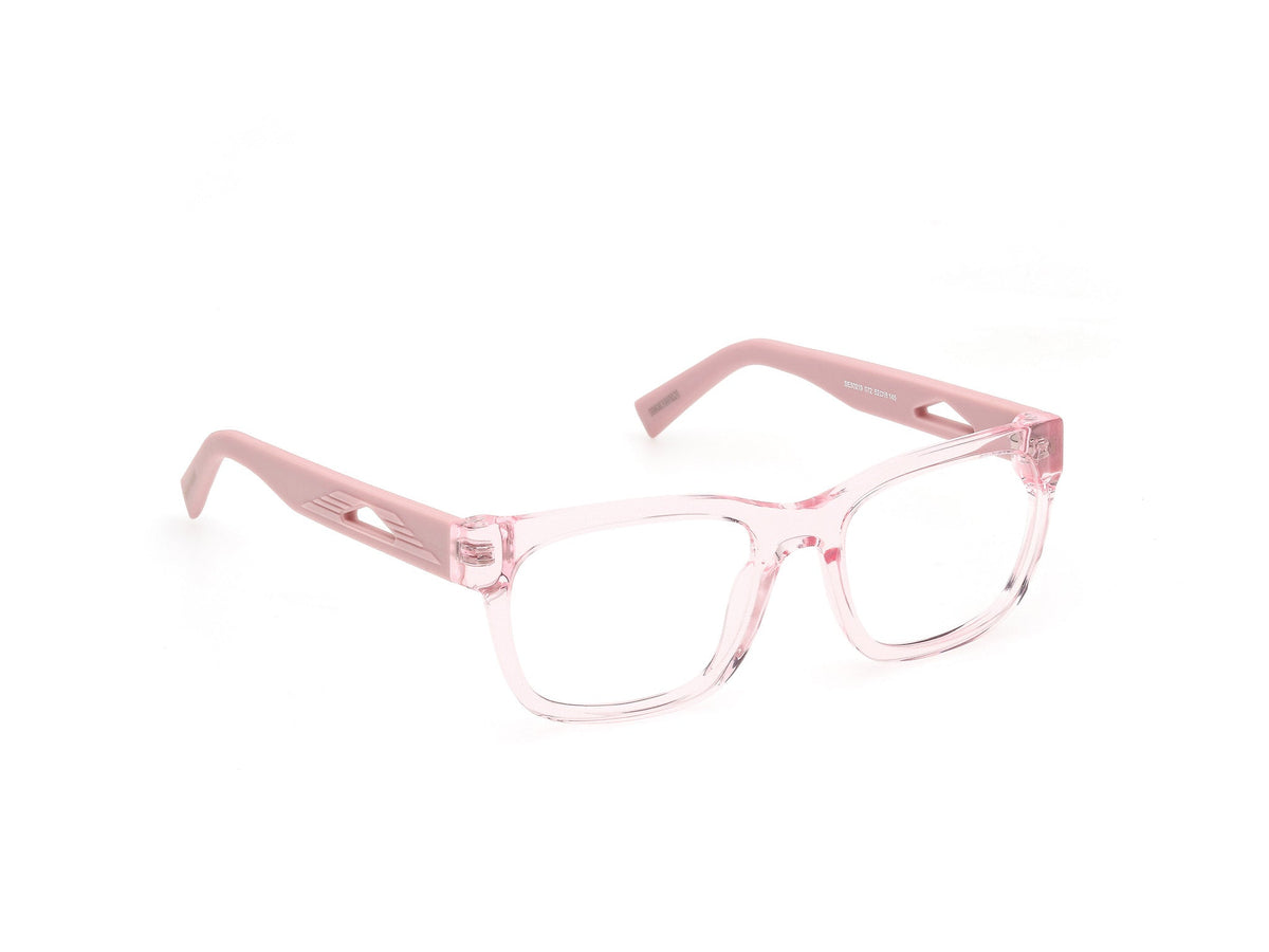 Gafas Graduadas Skechers SE50219 072 52 18