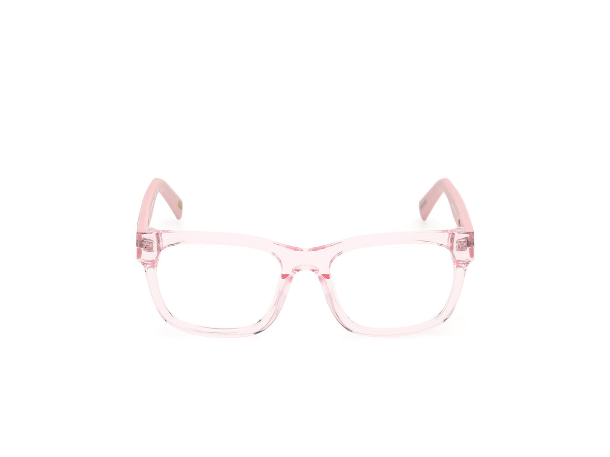 Gafas Graduadas Skechers SE50219 072 52 18