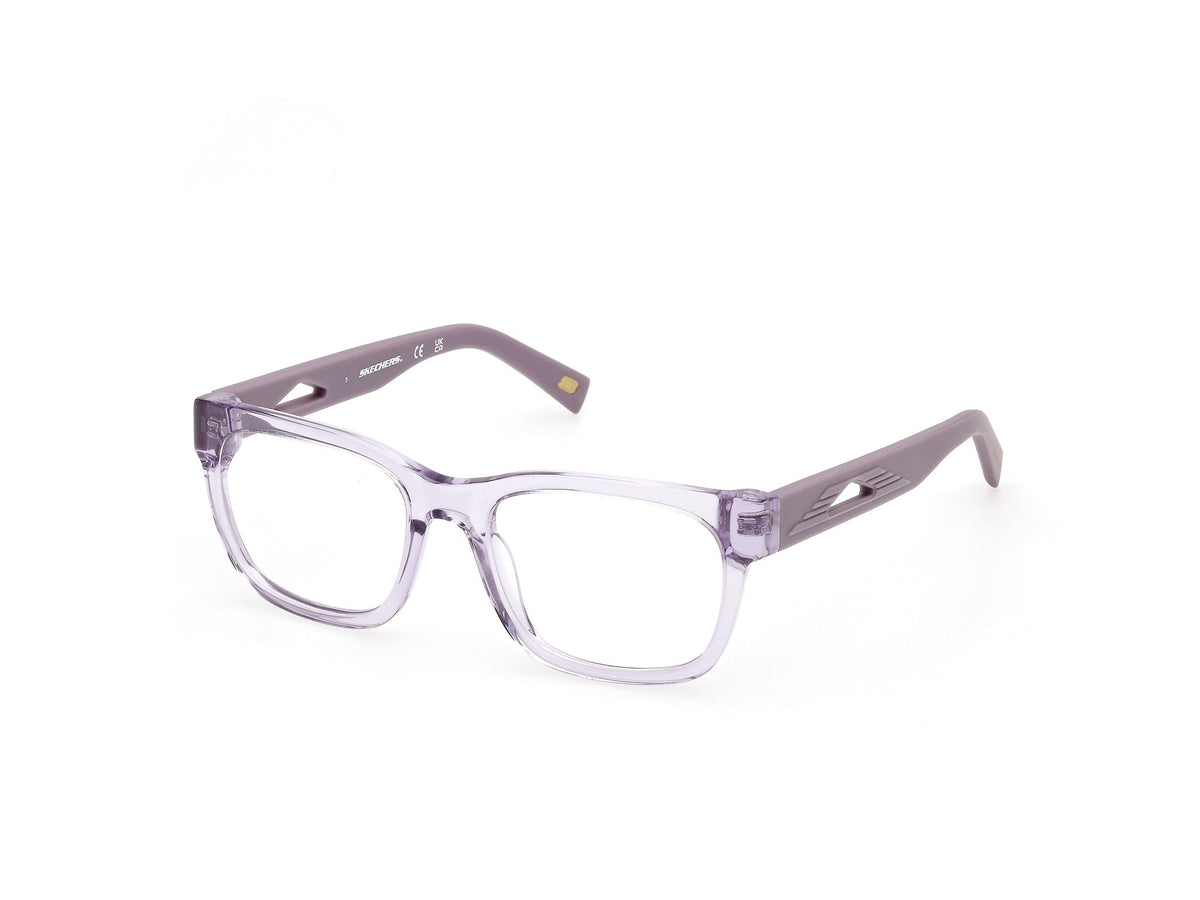 Gafas Graduadas Skechers SE50219 078 52 18