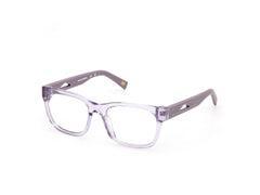 Gafas Graduadas Skechers SE50219 078 52 18