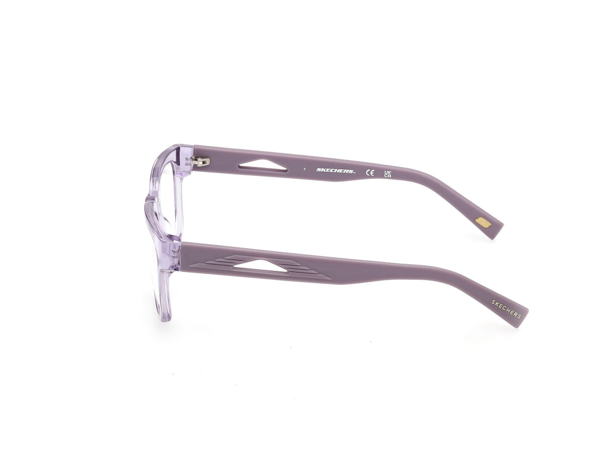 Gafas Graduadas Skechers SE50219 078 52 18