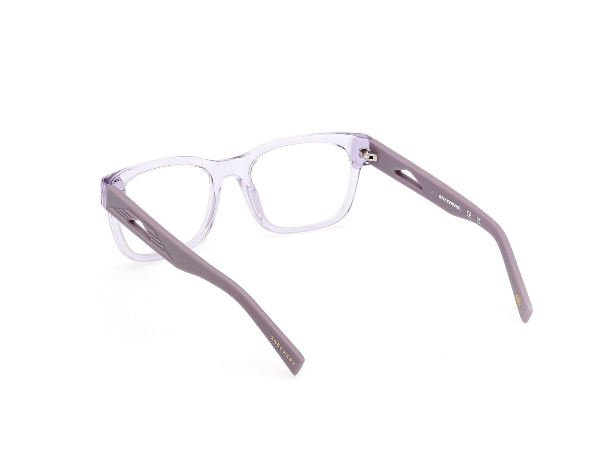 Gafas Graduadas Skechers SE50219 078 52 18