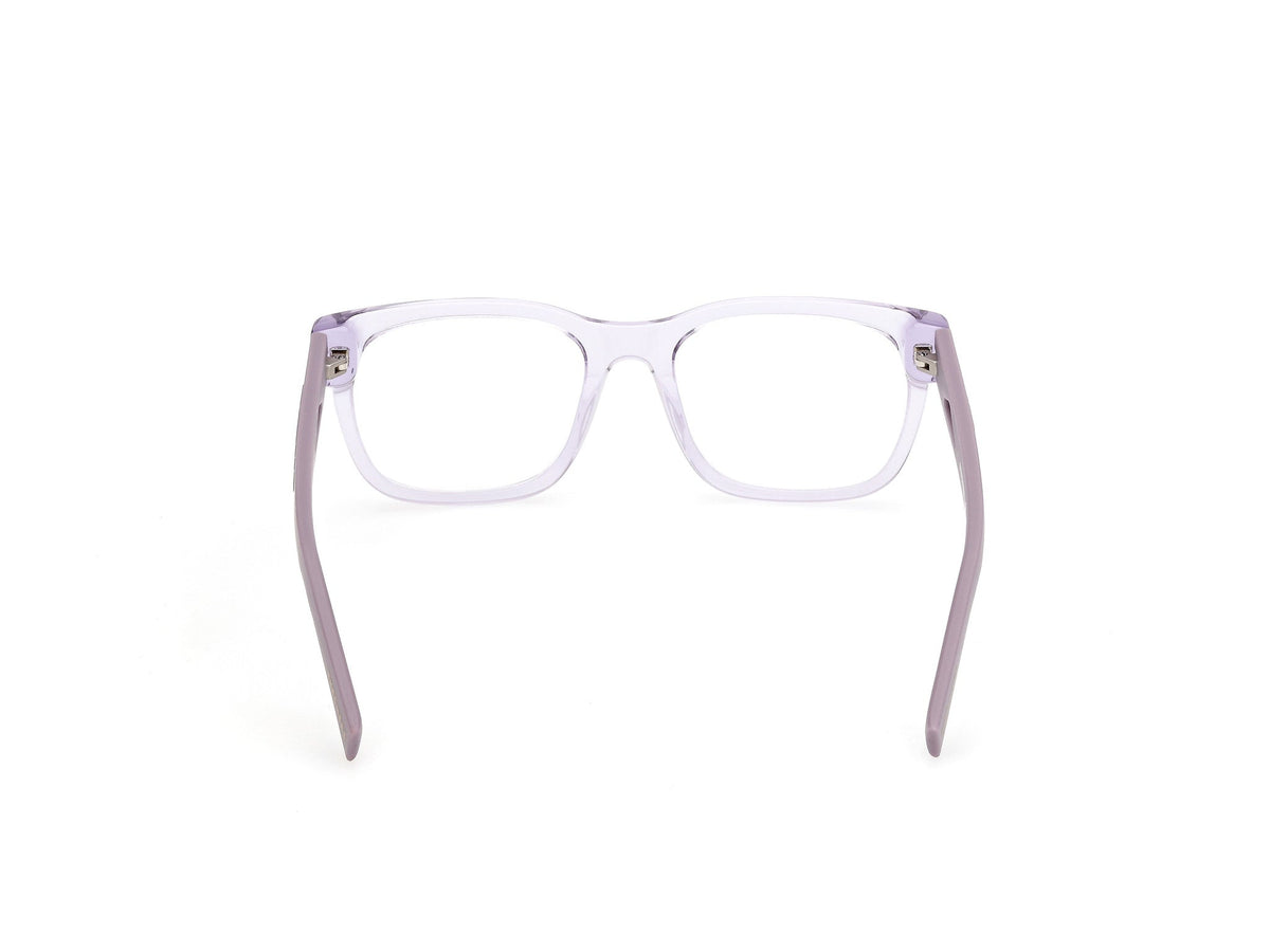 Gafas Graduadas Skechers SE50219 078 52 18
