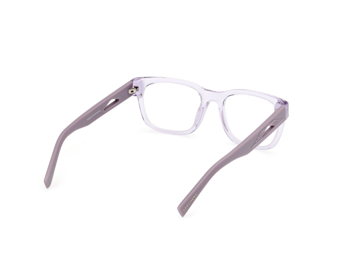 Gafas Graduadas Skechers SE50219 078 52 18
