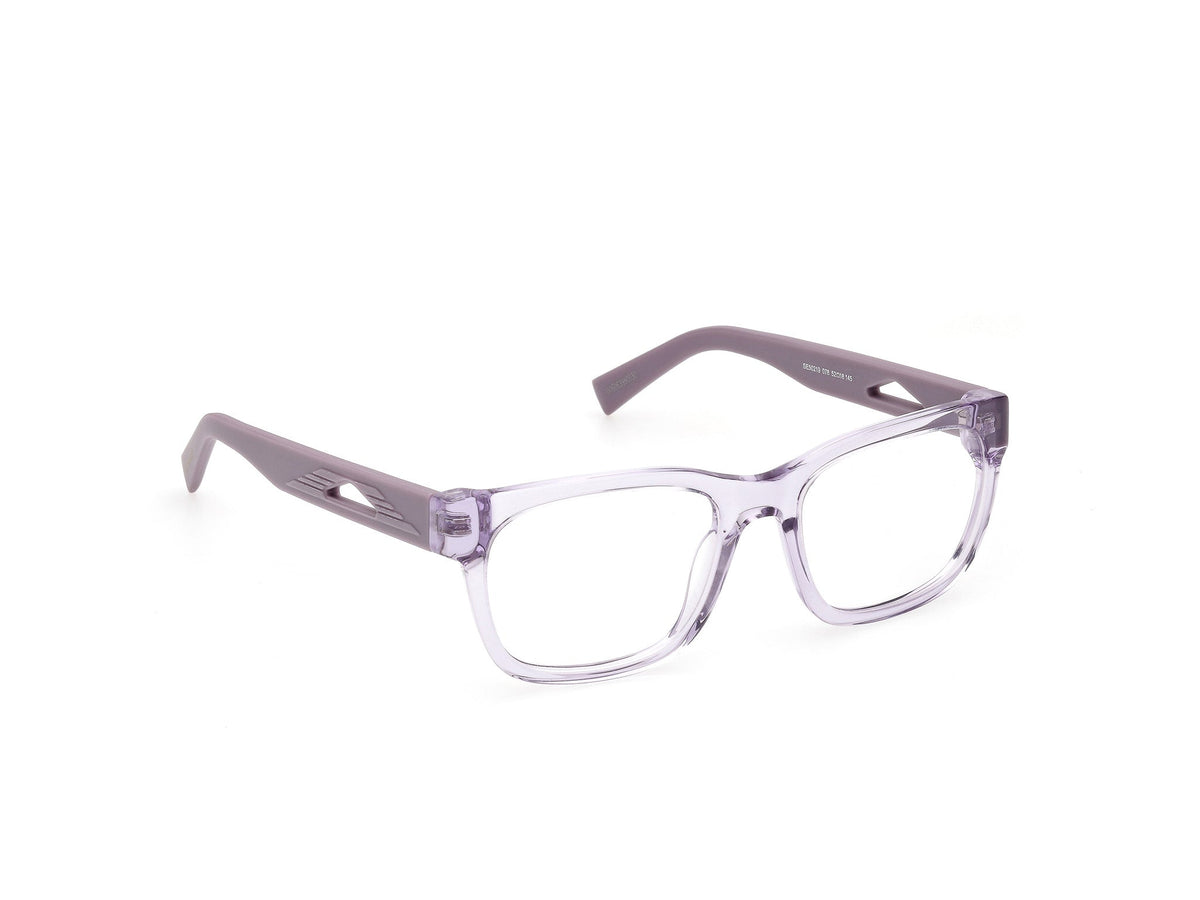 Gafas Graduadas Skechers SE50219 078 52 18