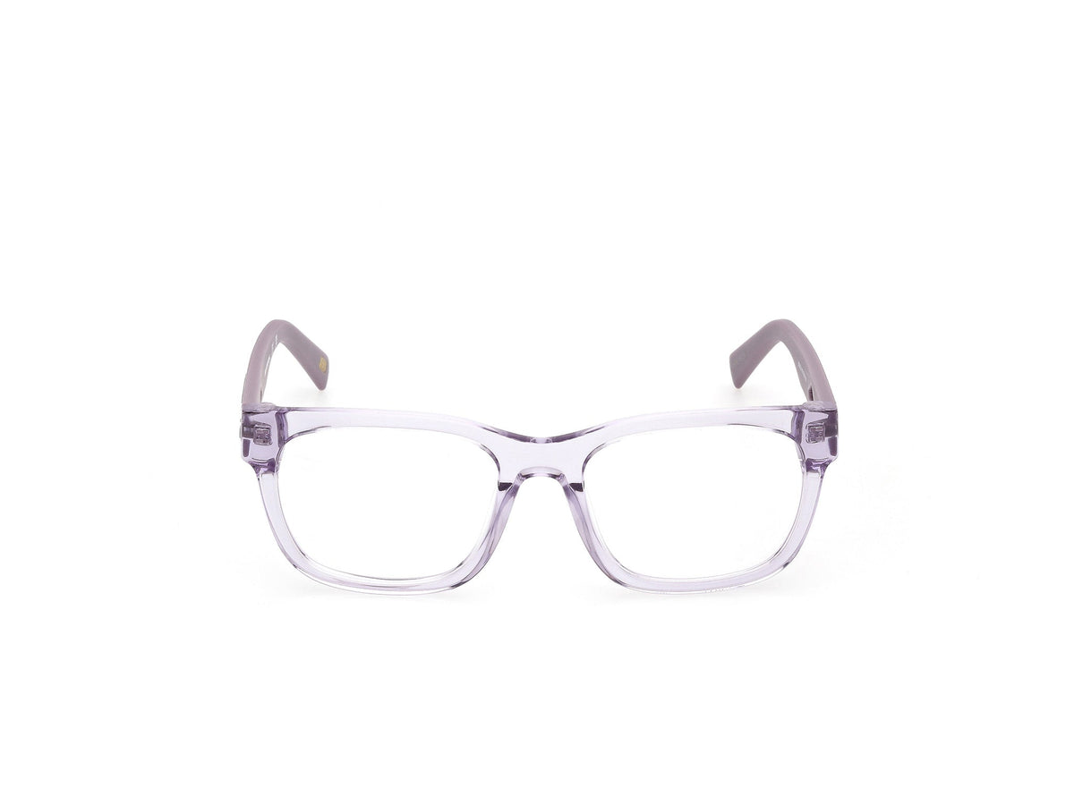Gafas Graduadas Skechers SE50219 078 52 18