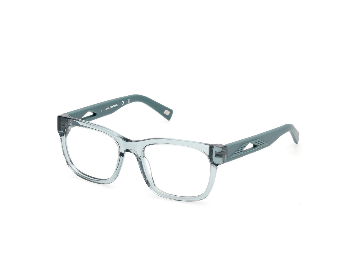 Gafas Graduadas Skechers SE50219 093 52 18