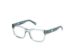 Gafas Graduadas Skechers SE50219 093 52 18