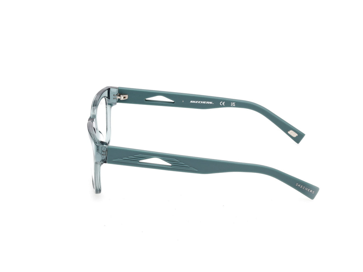 Gafas Graduadas Skechers SE50219 093 52 18
